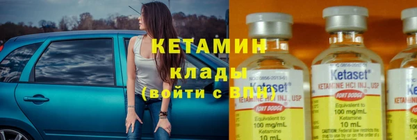 apvp Ельня