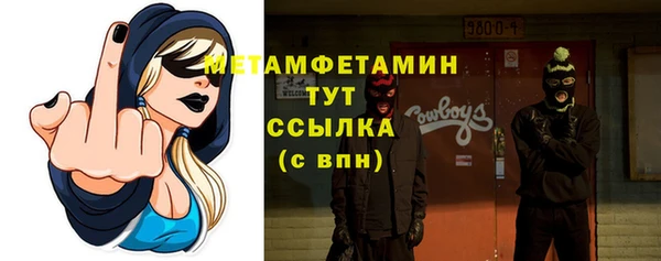 apvp Ельня