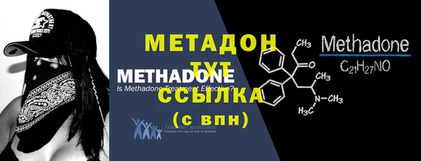 apvp Ельня