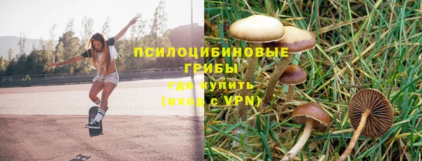 альфа пвп Елабуга