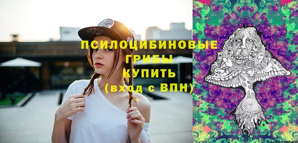прущая мука Елизово