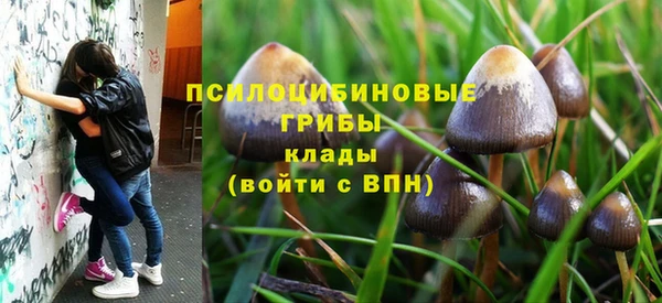 альфа пвп Елабуга